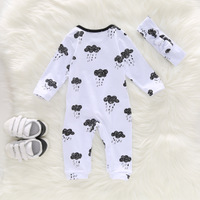 uploads/erp/collection/images/Baby Clothing/jiashunfoshan/XU0407417/img_b/img_b_XU0407417_3_kNxKN8MsyuzRKFF6HCAoNCA0-w9tK7NT